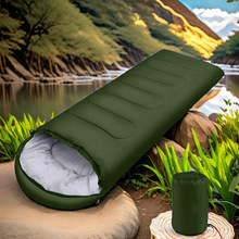 ����˯����������Ұ¶�I˯���Ӻ����˯�X�п��޶�����ů˯���S��