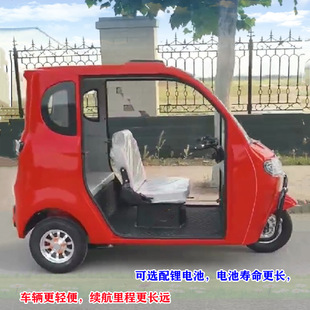 �������e����늄���݆܇3���͑��Ӵ��^���ƿ܇����̫������ʽ