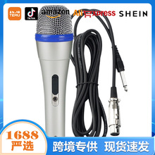 ����K�����U��푄�ȦԒͲ��ͥKTV����OK����DVD�о������L����^