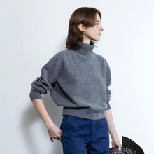 TH��ROWë��Ů�ﶬ�¿��nϵ���s�߼��ٴɫ��q��ëᘿ����L��