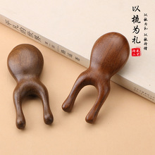 ��Ħ���o��С���ܽ�z̴ľ�ǰ�Ħ���ν��j�۲�������Ħ����