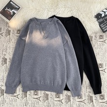 羳VIᘿﶬ¿ëʽ͹e㼑Lɫ