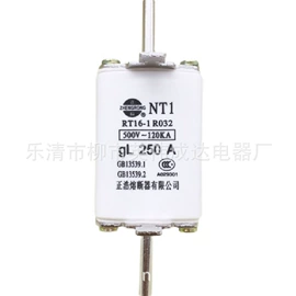 接近开关;转换开关;光电开关