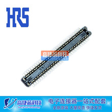 BM10SB(0.8)-60DP-0.4V(46) HRSV| 60pin 0.4mm 匦B