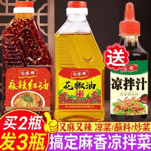 �����������t���ٽ����������͝����Ӱ��泴�˛�����{ζ���{ζ��