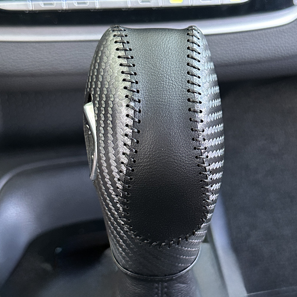 Cross-Border Supply Suitable for Ford Focus Fiesta Gear Cover Escape Escape Focus Gear Cover