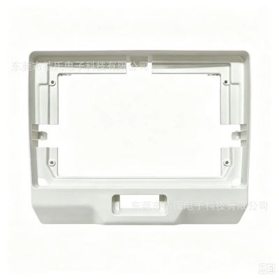 Suitable for 2014-2019 Suzuki DVD Navigation