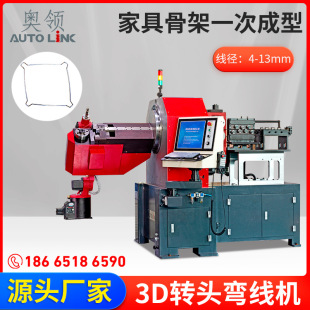 3D���ď����C 䓽z�F��ȫ�Ԅ��ۏ��C ���P䓾��ĳ��͙C