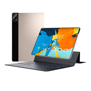 ��X�˺��¿�W���C5GWIFI4G���l�羳�p׿��ƽ����u���W��ͨԒ10