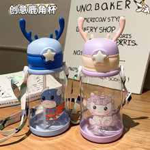 �ɐۃ�ͯ���ܱ�¹�Ǳ����ϱ�ˮ����������y�W����ˤ��ĥ����ˮ��