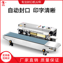 �S��900��ڙC�Ԅӷ�ڙC�B�m��ڙC�Ԅӱ�Ĥ�X������~��ڙC