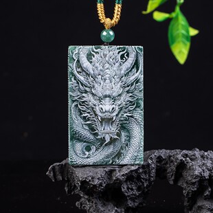 ��ȻA؛����{ˮӰ���f���L�����A�����N��ʯ������Ф���������