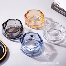 �p���L���ⲣ�����Ҹ�ktv�͏d�k���ҾƵ��e�^�̄նYƷ�߼�����