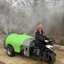 1300@șCrIÇFșC߉rҘ䗗