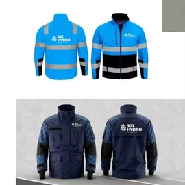 工装、制服;工作制服;校服定制