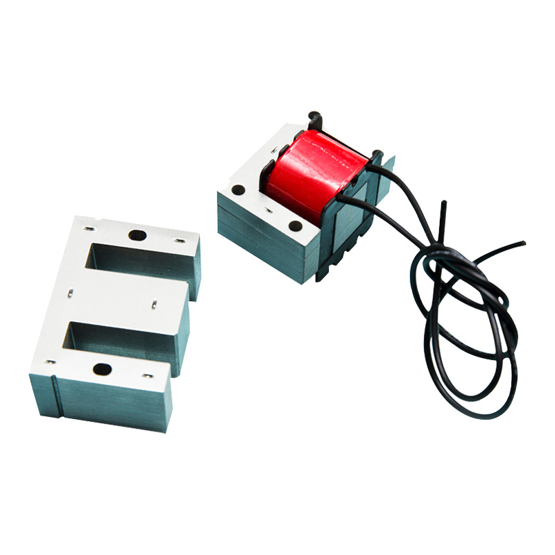 �Ǳ��͹��Ƭ��ѹ����о���Ƭϴ����ר������Ƭ������ei����Ƭ