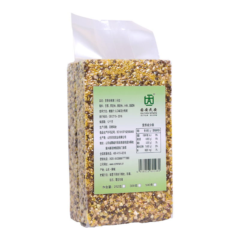 ����������500g�����������������˱���ԭ����������������