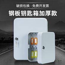 Կ������������ɺбڹ�ʽ�����н������Կ�׹����48λ