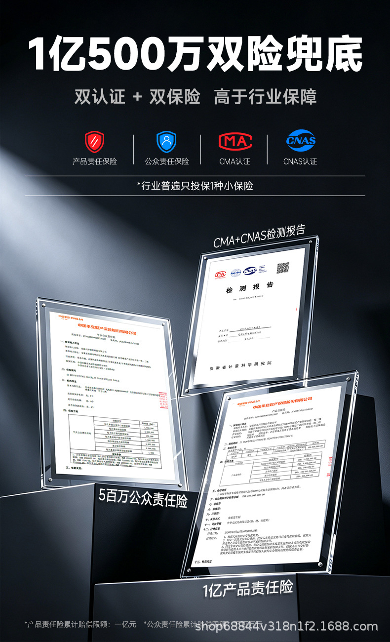 Commercial New Energy Electric Vehicle Charging Station, Floor-Standing, with Qr Code and Card Swiping, for Factories and Hotels, 14Kw Dual Gun