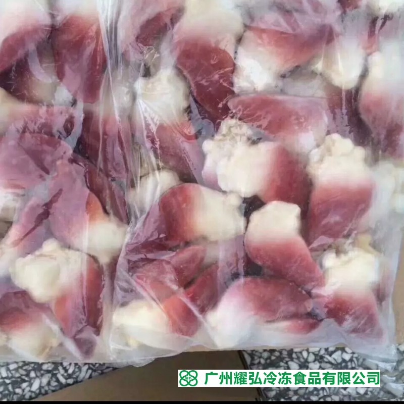 微信图片_20230322211512_副本