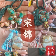 ������z���\DIY�R��耳׿��R�����X����ʽ���K�K����֙C�耳�