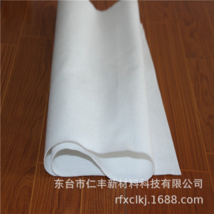 �S��ֱ�N7 200�˰�ɫᘴ̷ǿ��첼 ��z�w�S��ˮ�Hˮ�l���ßo����