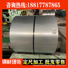 VDA 239-CR330Y590T-DP-GI50/50-U-O������С����������Ʒ