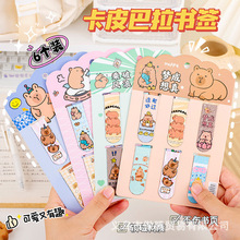 ����⿨Ƥ����������ͨ���ֵ�W����߅�ľ��p����ԕ����A���l