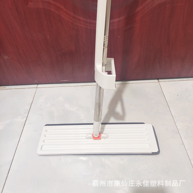 lQDPJxaD7LiifIbNDZDNDZCwJt3iek