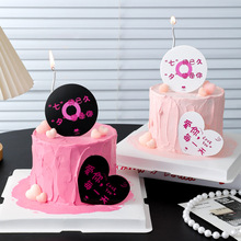 2025��Ϧ���˹������b��ߴ��Ѿ�Ϧ���������ÿһ����Ŀ�Ƭ���