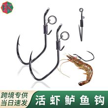 ���r�|�~�h���l�r���h���ɱ���·������r�h����h�|�~�����е���