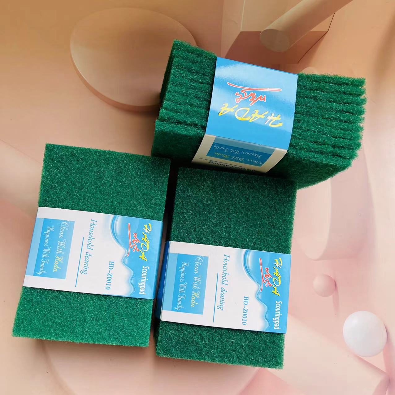 af82298b1abcbe21bf21d820906349