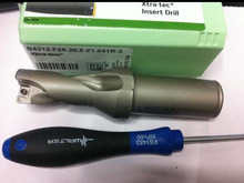 lߠصB4212.F32.31.Z1.062R-5荵U ߠ