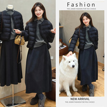 �������bŮ2025�¿��nϵ��ů�޷������L��ᘿ��@�ݰ���ȹ�������b