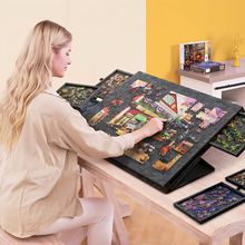 �S��ֱ���羳��ͯƴ�D�������1000Ƭ�b��y�Ӻ�ë���ռ{��ƴ�D��