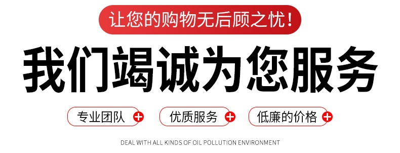 正版图书批发学校图书馆特价书清仓绘本儿童中小学课外书采购批书