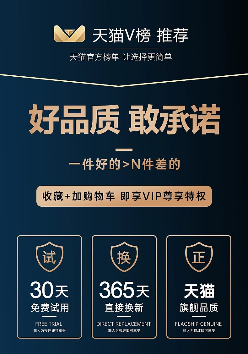 60 внутриканальные Huawei компьютерные проводные универсальные совместимые интерфейс 4050 круглое отверстие наушники внутри Rong Qingying