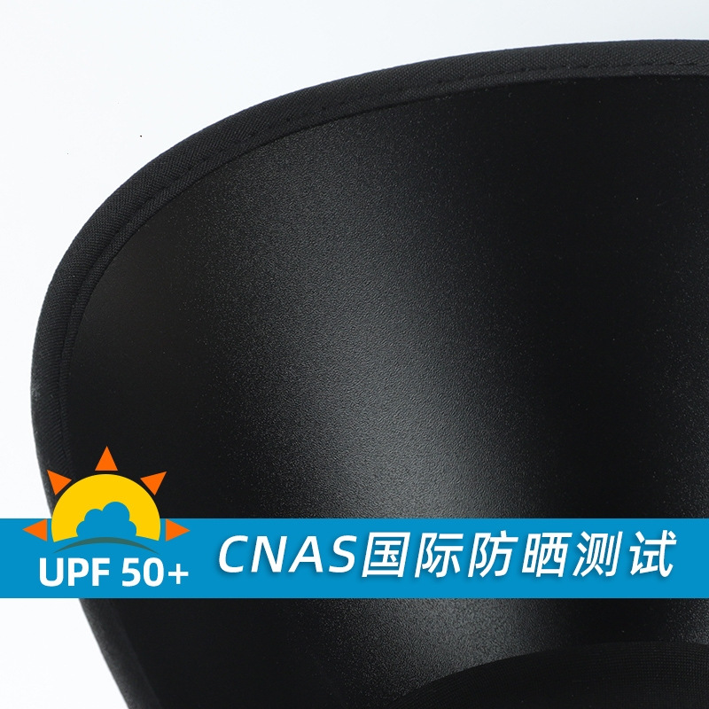 tb_image_share_1668737723009_副