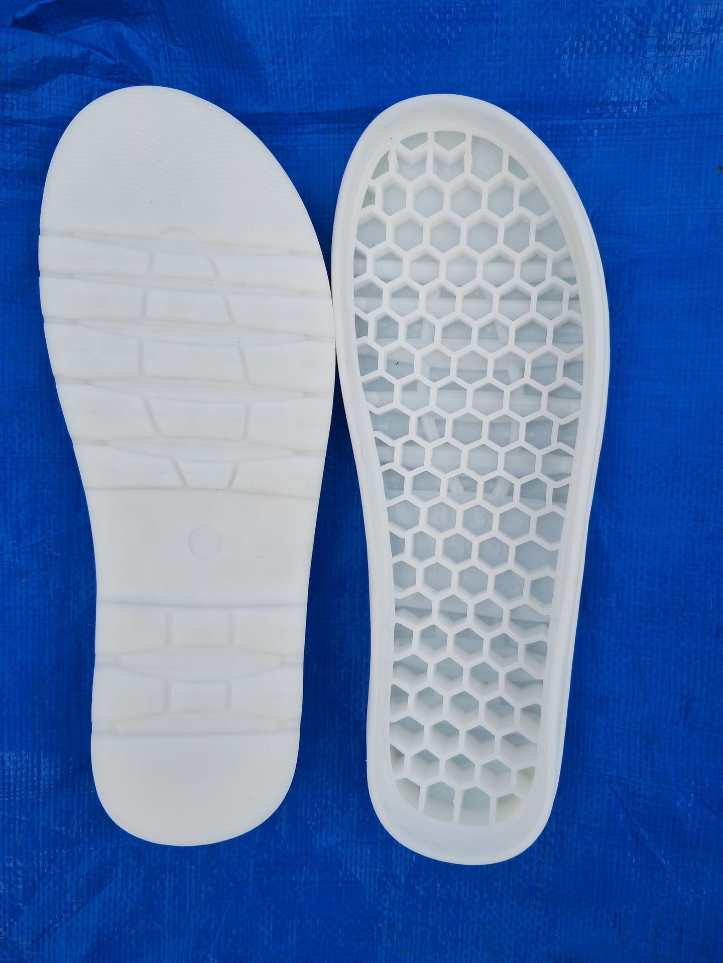 微信图片_20230628105105