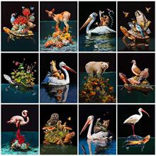GATYZTORY��������4050�޿����������ͻ�diy����羰����װ���ͻ�