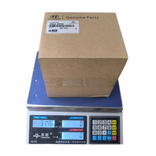 458223B450 45822-3B450 �����������������ִ�����