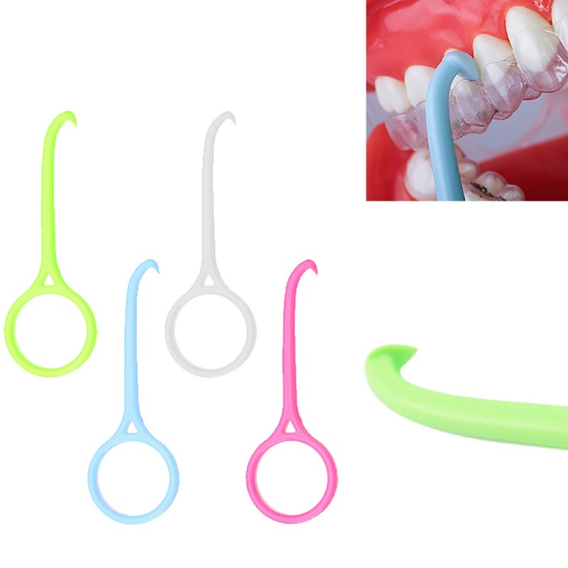 Wholesale invisible braces remover hook retractor personal care…