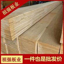 �бP���b�����z�ϰ� LVL��Ѭ��ľ���S�ҬF؛���Ӱ�