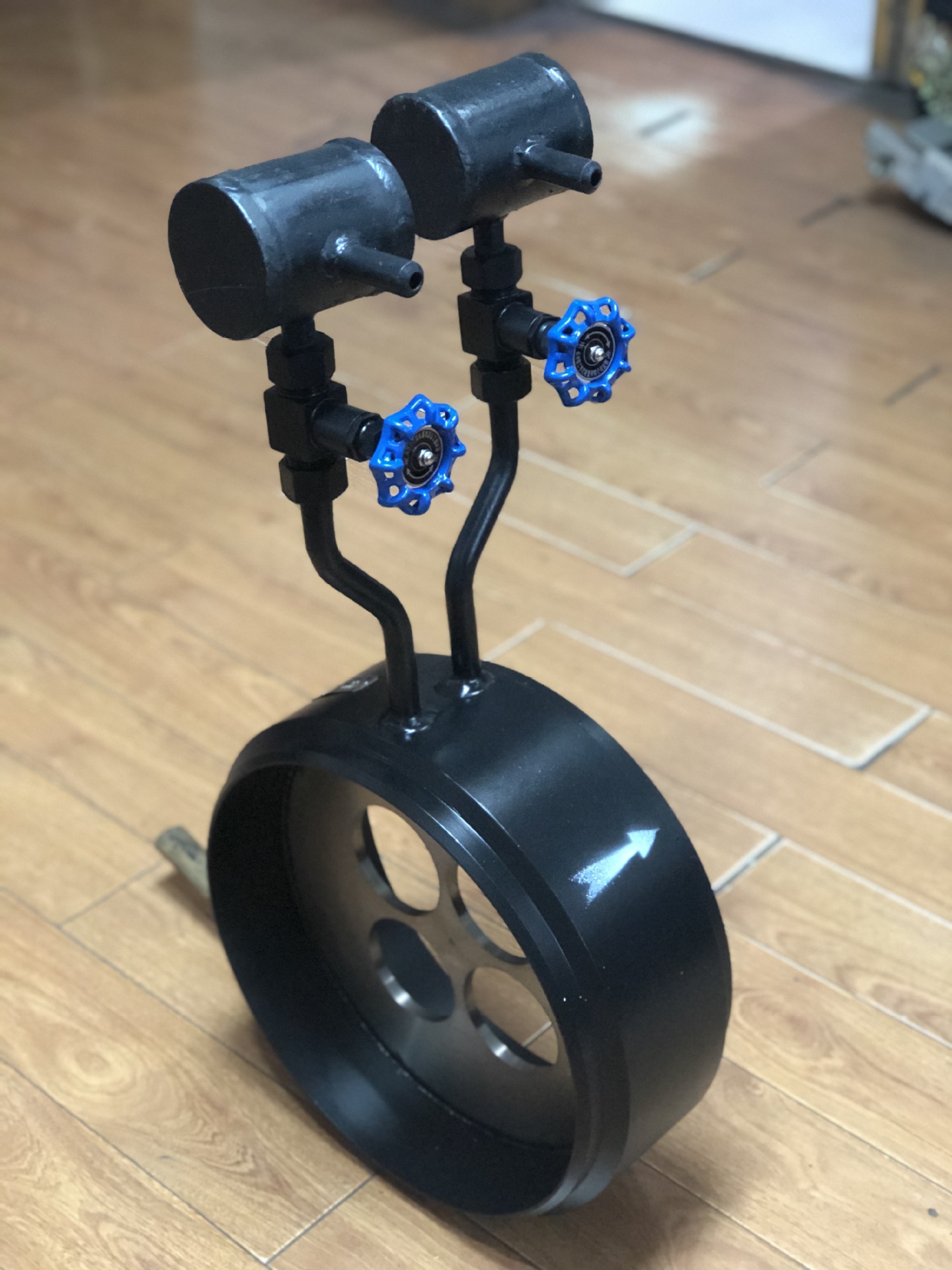 平衡流量计平衡流量计平衡流量计平衡流量计平衡流量计平衡66实力