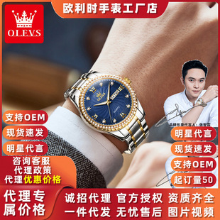 һ�����l�W���rolevs���Q�羳�������������̄շ�ˮ��ʿ�ֱ���