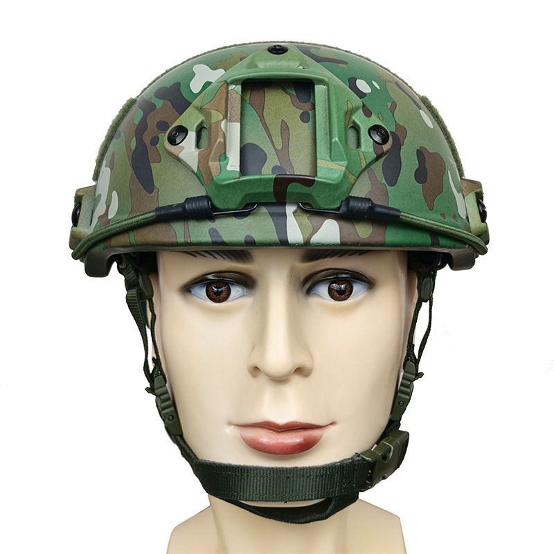 高速防弾ヘルメット ケブラー ヘルメット ケブラー ヘルメット IIIA グレードの戦術ヘルメット ウェンディ サスペンション メーカー|undefined