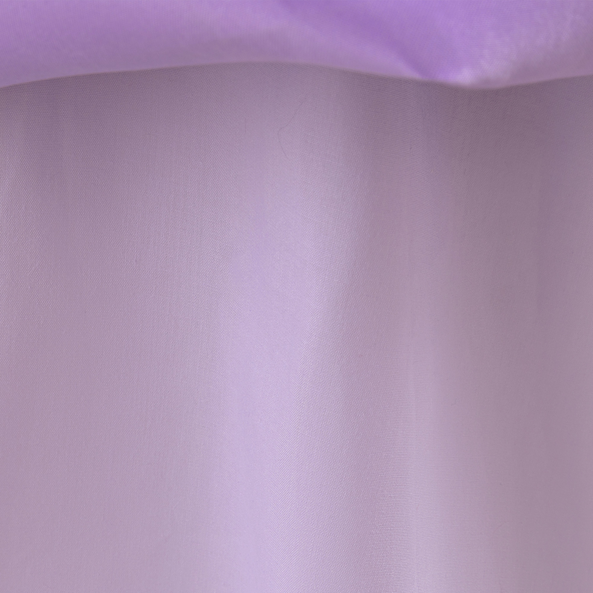 _MG_4013.jpg