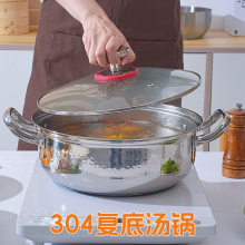 304���P䓜�偼���2024�¿�늴Št�Ӻ�����p���͵��圫���