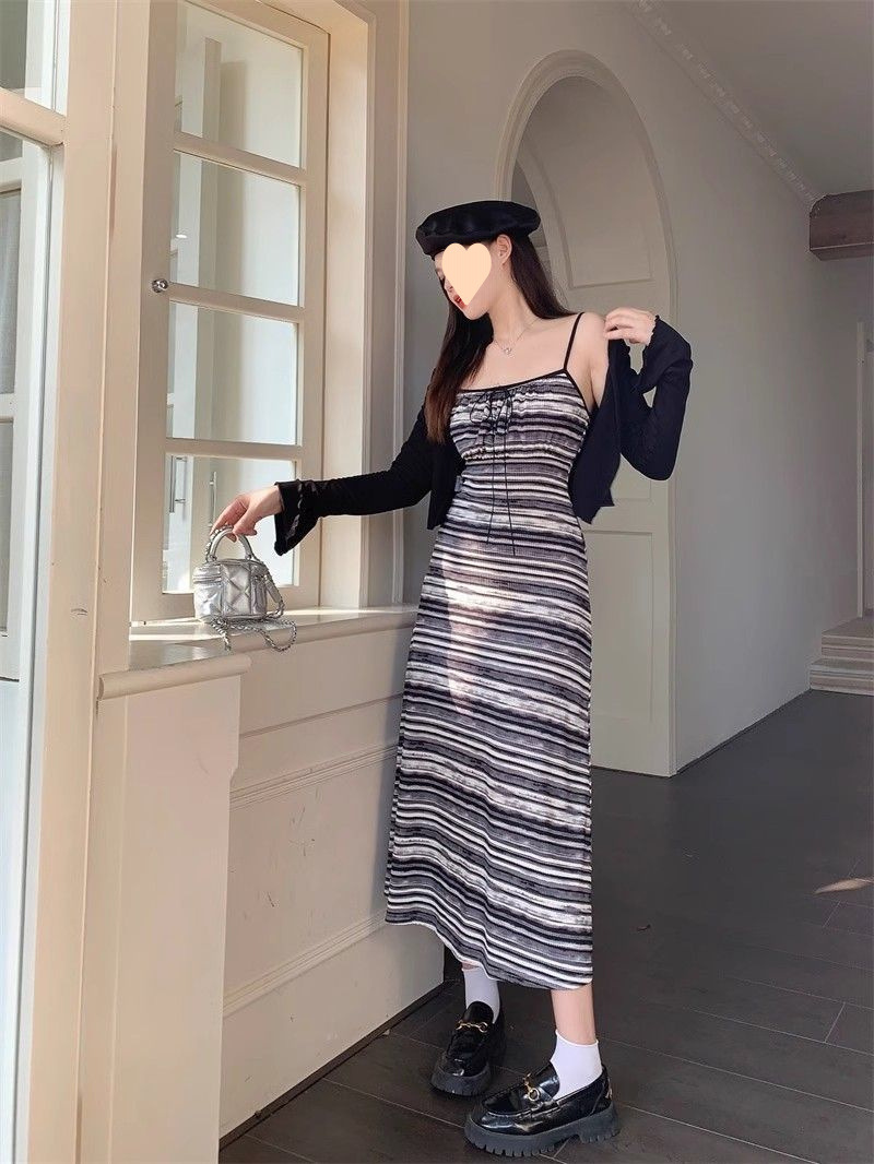 45efc7e5-9d3e-4dde-a6d5-18620f60d4f4.jpe