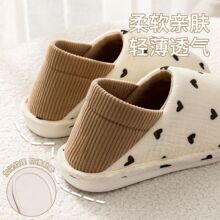 ���_�ݷ�������ЬŮ�ЋD�a�D�a���p�������ů�ăɴ��҃���Ь���l